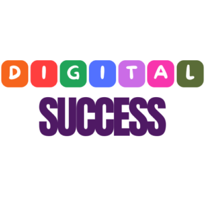 DIGITAL SUCCESS