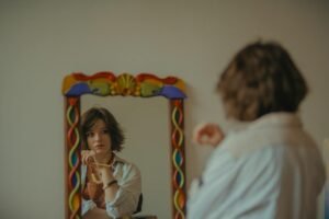 Unleashing AI-Powered Creativity: How to Create Engaging Content That Drives Results