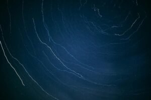 Unlocking the Secrets of Viral Reach: AI-Powered Creativity and Client Acquisition Strategies