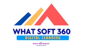 whatsoft LOGO bg 2025 (1920 x 1080 px)